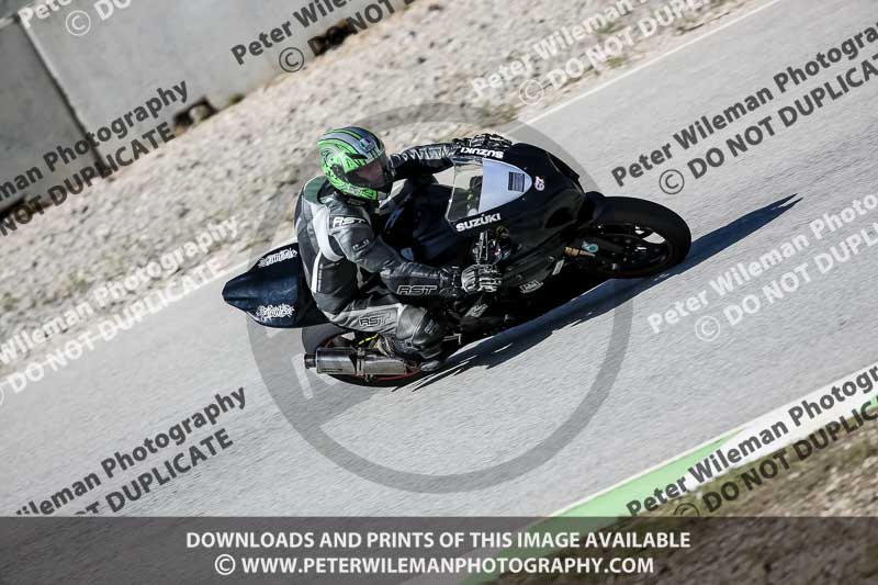 enduro digital images;event digital images;eventdigitalimages;no limits trackdays;park motor;park motor no limits trackday;park motor photographs;park motor trackday photographs;peter wileman photography;racing digital images;trackday digital images;trackday photos